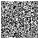 QR code with TCG Attlocal contacts