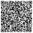 QR code with Lee Catt Construction contacts