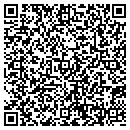 QR code with Sprint PCS contacts