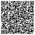 QR code with Rm Mfg contacts