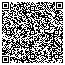 QR code with Lewis Ford Sales contacts