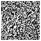 QR code with Laura's Sewing & Vacuum contacts