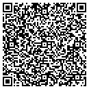 QR code with Tailor Foam Inc contacts