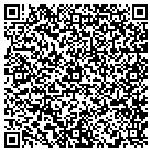 QR code with Burnercoverkingcom contacts