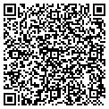 QR code with WNFB contacts