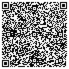QR code with Paul J Herold & Associates contacts