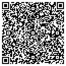 QR code with Salsa Caliente contacts