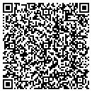 QR code with Questtech contacts
