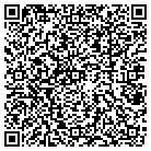 QR code with Technical Specialties Co contacts