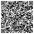 QR code with Wendys contacts