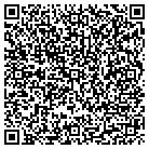 QR code with Gemini Construction & Engineer contacts