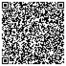 QR code with Lexus Toyota Of Melbourne contacts