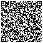QR code with Scott Wright's Auto Service contacts