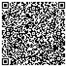 QR code with Amar Broadcast Corp contacts