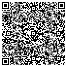 QR code with El Dorado Foundry Machine Co contacts