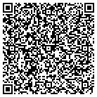 QR code with Snellgrove Ray Herbalife Distr contacts