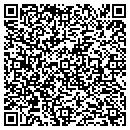 QR code with Le's Nails contacts