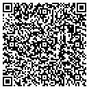 QR code with Circuit City contacts