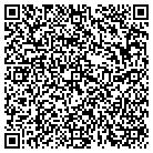 QR code with Phil Cutshall A American contacts