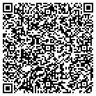 QR code with Giggles & Good Grades Inc contacts