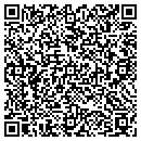 QR code with Locksmith 24 Hours contacts