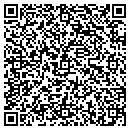 QR code with Art Nails Studio contacts