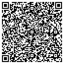 QR code with Sun KOOL Signs contacts