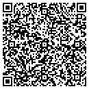 QR code with A Whisk In Thyme contacts