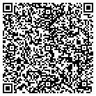 QR code with Rudy James Auto Sales contacts