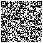 QR code with Lonoke County Assessor's Ofc contacts