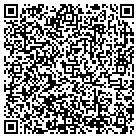 QR code with Statewide Engineering Assoc contacts
