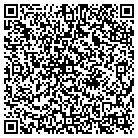 QR code with Calvin White Masonry contacts