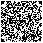 QR code with Gold Coast Precision Dntl Labs contacts