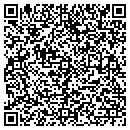 QR code with Trigger Net Co contacts