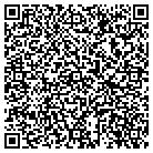 QR code with Work Art Tile & Stone Creat contacts