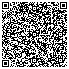 QR code with Automotive Refinish Tech contacts