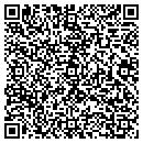 QR code with Sunrise Properties contacts