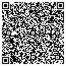 QR code with City Of Goshen contacts