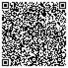 QR code with Portrait Society of America contacts