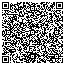 QR code with Dreaming Colour contacts
