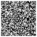 QR code with Ronald Allen Feldner contacts