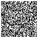 QR code with Robert Lewis contacts