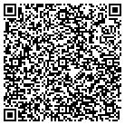 QR code with Van's Portable Welding contacts
