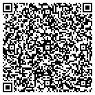 QR code with Human Services Department contacts