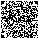 QR code with Stanley Studios contacts