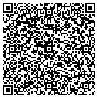QR code with Mock Lowe Enterprises Inc contacts