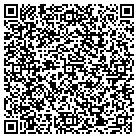 QR code with Nelson Learning Center contacts
