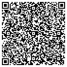 QR code with Interface Systems Integration contacts
