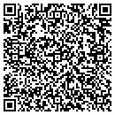 QR code with Super Target contacts