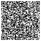 QR code with McK-Hughs Meat Distributors contacts